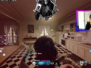 Call of Duty Black Ops 6 Road to Dark Matter Ep.4 SWAT 556 13/16