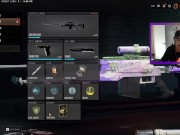 Call of Duty Black Ops 6 Road to Dark Matter Ep.4 SWAT 556 2/16