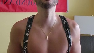 Singlet Part 1