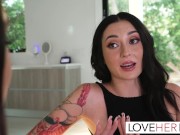 True Friends Share 4/16