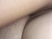 El mejor sexo en el baño y en la cama 10/16