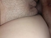 El mejor sexo en el baño y en la cama 12/16