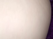 El mejor sexo en el baño y en la cama 8/16