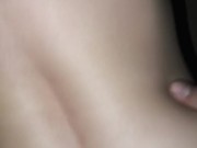 fortaleciendo la amistad en el sofá 11/16