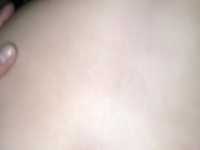 fortaleciendo la amistad en el sofá 14/16