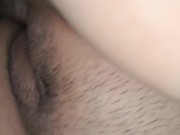 fortaleciendo la amistad en el sofá 15/16