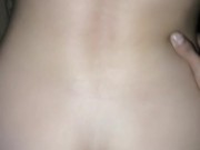 fortaleciendo la amistad en el sofá 2/16