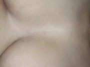 Indian girlfriend fucked hard 12/16