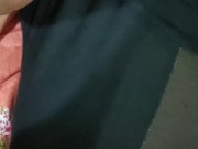 Indian girlfriend fucked hard 16/16