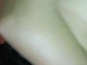 Indian girlfriend fucked hard 2/16