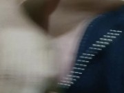 Indian girlfriend fucked hard 5/16