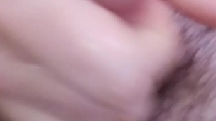 Tasting My Unleashed Piss
