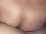 Nuevamente sexo 14/16