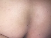 Nuevamente sexo 15/16