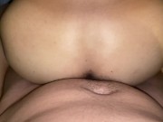 Nuevamente sexo 3/16