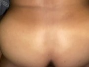 Nuevamente sexo 5/16