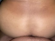 Nuevamente sexo 6/16