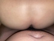 Nuevamente sexo 7/16