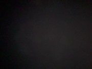 Sexy  Car Ride with Artemisia Love driving around Los Angeles Showing big tits OF@ArtemisiaLove101 5/16