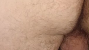 Closeup Showoff Of My Goods