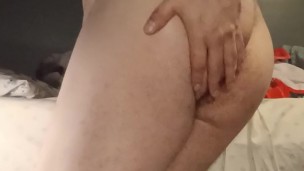 Good Boy Needs A Breeding