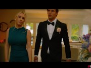 DIGITALPLAYGROUND - SINGLE MINDED part 4 Cucking for the last time ;) 1/16