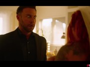 DIGITALPLAYGROUND - SINGLE MINDED part 4 Cucking for the last time ;) 10/16