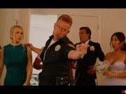 DIGITALPLAYGROUND - SINGLE MINDED part 4 Cucking for the last time ;) 15/16