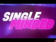 DIGITALPLAYGROUND - SINGLE MINDED part 4 Cucking for the last time ;) 16/16