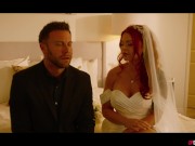 DIGITALPLAYGROUND - SINGLE MINDED part 4 Cucking for the last time ;) 6/16