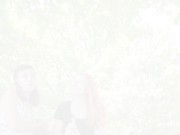 Ersties - A Day In the Life Of Nikita & Leyla 15/16