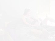 Ersties - A Day In the Life Of Nikita & Leyla 5/16