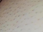 giochi con la figa parte 2 13/16