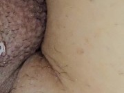 giochi con la figa parte 2 15/16