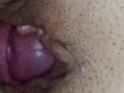 giochi con la figa parte 2 4/16