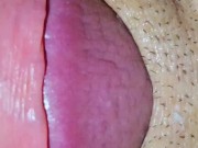 giochi con la figa parte 2 5/16