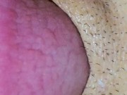 giochi con la figa parte 2 6/16