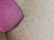 giochi con la figa parte 2 7/16