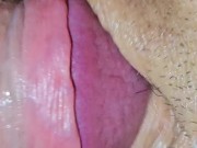 giochi con la figa parte 2 8/16