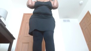 Human Water Fountain