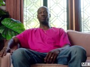 VIXENPLUS The Threesome Comp 1/16