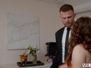 VIXENPLUS The Threesome Comp 9/16