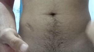 A Whisper Before Departure