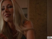 MILFY The Threesome Comp 9/16