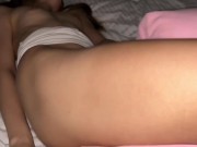 Pussy flip flop - Compilation of Unexpected Female Orgasms 14/16