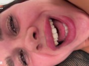 ANAL Chronicles: True Big Ass Girl Farting Only Creampie, it’s legit 8/16