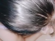 Bikep indo (18) tight pussy 1/16