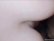 Bikep indo (18) tight pussy 10/16