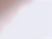 Bikep indo (18) tight pussy 8/16