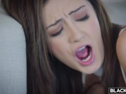 BLACKED The Spanking Compilation 11/16